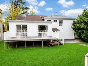 960 Cliffside Avenue, North Woodmere NY 11581