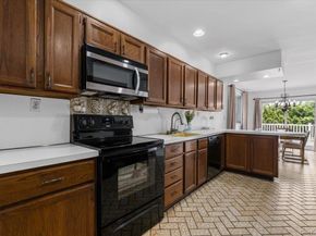 960 Cliffside Avenue, North Woodmere NY 11581