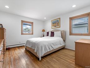 960 Cliffside Avenue, North Woodmere NY 11581