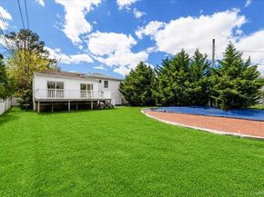 960 Cliffside Avenue, North Woodmere NY 11581