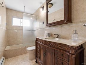 960 Cliffside Avenue, North Woodmere NY 11581