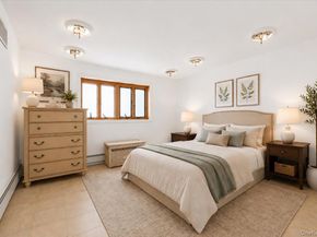 960 Cliffside Avenue, North Woodmere NY 11581