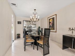 960 Cliffside Avenue, North Woodmere NY 11581