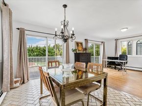 960 Cliffside Avenue, North Woodmere NY 11581