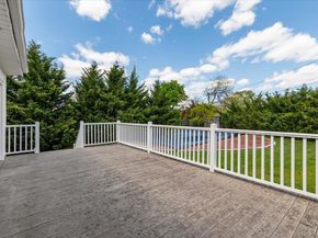 960 Cliffside Avenue, North Woodmere NY 11581