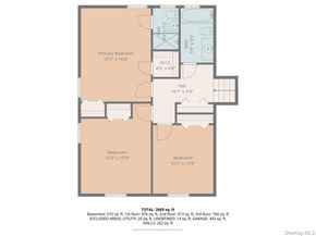 960 Cliffside Avenue, North Woodmere NY 11581