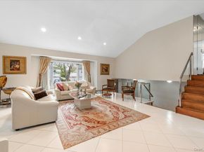 960 Cliffside Avenue, North Woodmere NY 11581