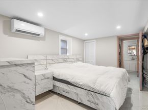 161-28 98th Street, Howard Beach NY 11414