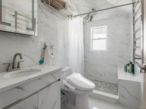 161-28 98th Street, Howard Beach NY 11414