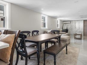 161-28 98th Street, Howard Beach NY 11414