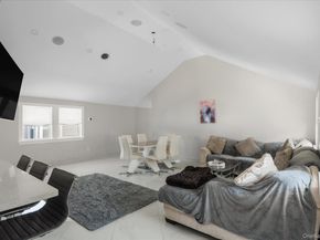161-28 98th Street, Howard Beach NY 11414