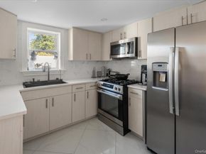 161-28 98th Street, Howard Beach NY 11414