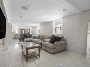 161-28 98th Street, Howard Beach NY 11414