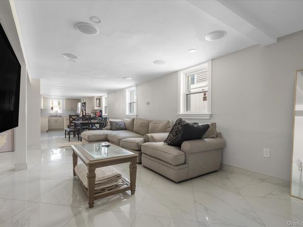 161-28 98th Street, Howard Beach NY 11414