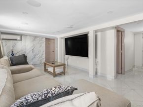 161-28 98th Street, Howard Beach NY 11414
