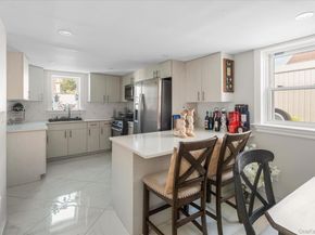 161-28 98th Street, Howard Beach NY 11414