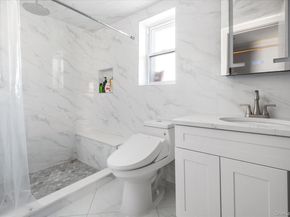 161-28 98th Street, Howard Beach NY 11414