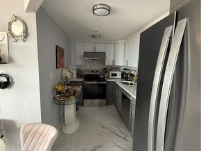 7009 45th Avenue 9E, Woodside NY 11377