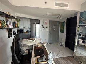 7009 45th Avenue 9E, Woodside NY 11377