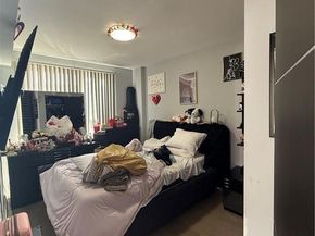 7009 45th Avenue 9E, Woodside NY 11377
