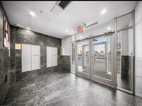 7009 45th Avenue 9E, Woodside NY 11377