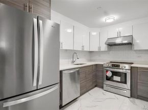 7009 45th Avenue 9E, Woodside NY 11377
