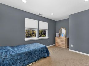 9 Redwood Lane, Miller Place NY 11764