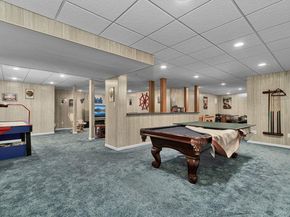 9 Redwood Lane, Miller Place NY 11764