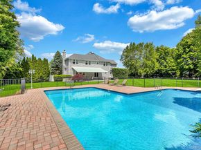9 Redwood Lane, Miller Place NY 11764