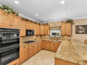 9 Redwood Lane, Miller Place NY 11764