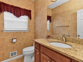 9 Redwood Lane, Miller Place NY 11764