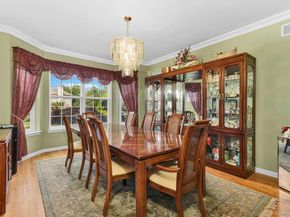 9 Redwood Lane, Miller Place NY 11764