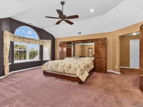 9 Redwood Lane, Miller Place NY 11764