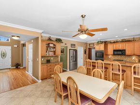 9 Redwood Lane, Miller Place NY 11764