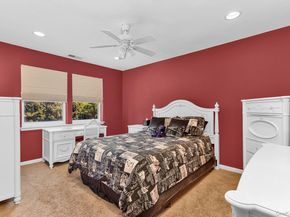 9 Redwood Lane, Miller Place NY 11764