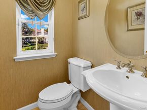 9 Redwood Lane, Miller Place NY 11764