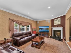 9 Redwood Lane, Miller Place NY 11764