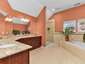 9 Redwood Lane, Miller Place NY 11764