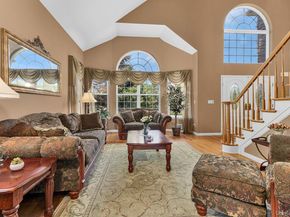 9 Redwood Lane, Miller Place NY 11764