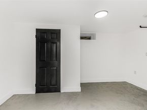 106 Hillside Avenue, Mount Vernon NY 10553
