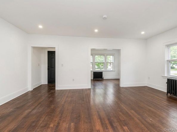 106 Hillside Avenue, Mount Vernon NY 10553