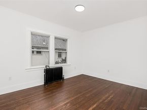 106 Hillside Avenue, Mount Vernon NY 10553