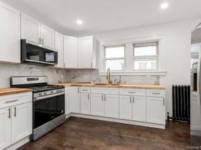 106 Hillside Avenue, Mount Vernon NY 10553