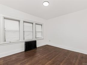 106 Hillside Avenue, Mount Vernon NY 10553