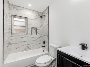 106 Hillside Avenue, Mount Vernon NY 10553