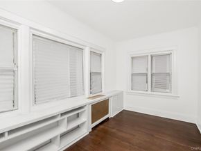 106 Hillside Avenue, Mount Vernon NY 10553