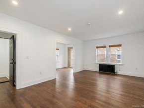 106 Hillside Avenue, Mount Vernon NY 10553