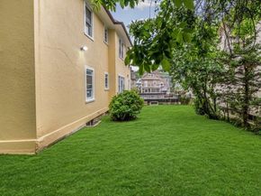 106 Hillside Avenue, Mount Vernon NY 10553