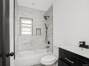 106 Hillside Avenue, Mount Vernon NY 10553