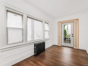 106 Hillside Avenue, Mount Vernon NY 10553